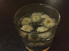 -素可汤泉(天宝大厦店)