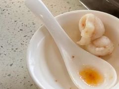 -青蓬蒸汽海鲜·深圳老字号·团建聚会(壹方城店)