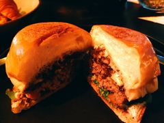 -Cooking Man(中懋天地店)