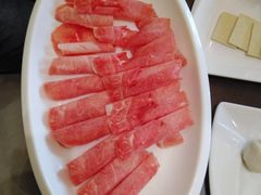 -黑驴王子驴肉火锅