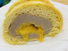 -LELECHA乐乐茶(新街口大洋店)