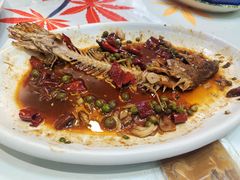 -老员外私厨小灶(南宁店)