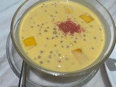 -陶陶居酒家(新天地店)