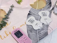 -欧姆龙(香粉弄店)