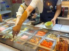 -吉芙家饭团(国贸城店)