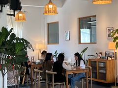-禾气食店