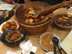 -辣小花(龙湖杭州金沙天街店)