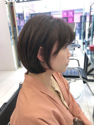 -MY HAIR ARDOR