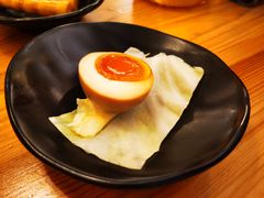 -雷门拉面·现熬骨汤(凯德来福士店)
