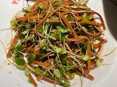 -赣南人家(顺义后沙峪亚朵店)