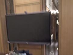 -外滩·云南人家(昆明旗舰店)