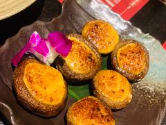 -古田居·特色寿司料理(星之岛旗舰店)