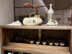 -冰拾叁(新都店)