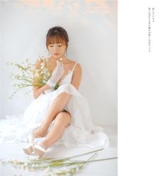-屿爱摄影优选店