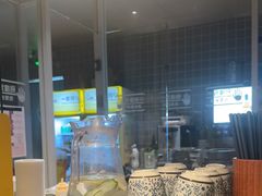 -眷屋の深夜食堂(云锦中心店)
