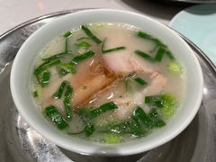 -春发生饭店·非遗(南院门店)