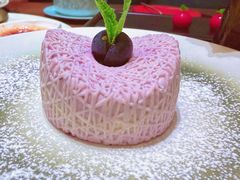 -觅唐MITONG(鸟巢店)