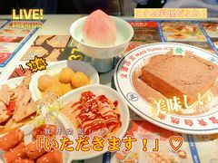 -文通冰室·港式茶餐厅(江汉路店)