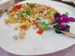 -大来渔村(市桥店)