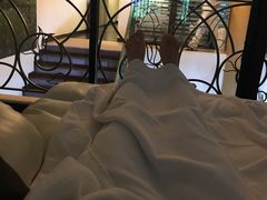 -Let's Relax Spa(Phuket 3rd Street)