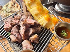 -像素研食The pixlab (皮市街店)