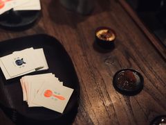 -铃木食堂(帽儿胡同店)