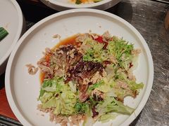 -杭州开元名都大酒店·地中海自助餐厅