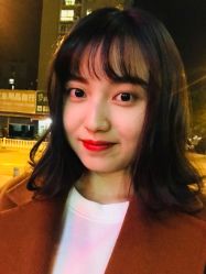 -VEKA 维卡造型