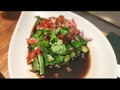 -云海肴·汽锅鸡·云南菜(广安门天虹店)
