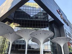 -新荟城(望京店)