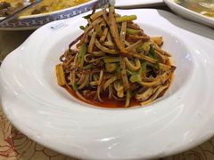 -钦善斋(武侯祠店)