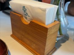 -荣小馆(安达仕店)