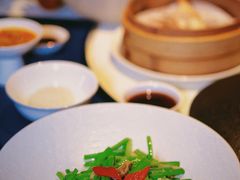 -成隆行·蟹王府(九江路店)
