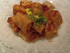 -码头见·潮汕菜(领展中心城店)