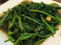 -建兴酒家(班塔通分店)