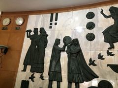 -华策酒店