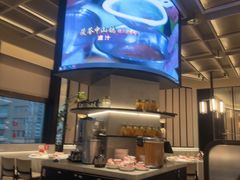 -谭厨中山传家菜.乳鸽.脆鲩鱼(华强北中航城店)