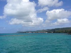 -海猎号深海拖钓