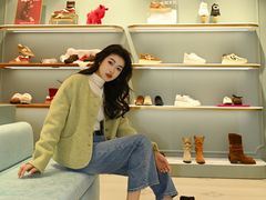 -王府井百货(总府店)