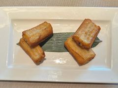 -明州府(文化广场店)