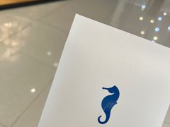 -海马体照相馆(成都来福士广场店)