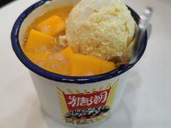 -糖潮糖水铺(省府店)