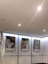 -崇尚GAVIN STYLE臻选