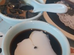 -点都德(广州白云山景区南门店)