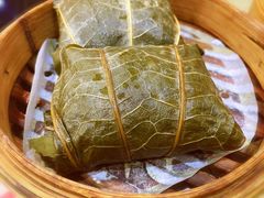 -赏点粤式点心(广州塔店)