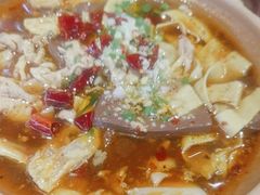 -文煲公砂锅煲仔小食堂