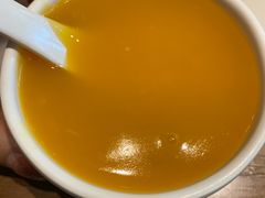 -韩宫宴烤肉·料理(南京江宁万达店)