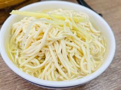 -刘长兴(逸仙桥店)