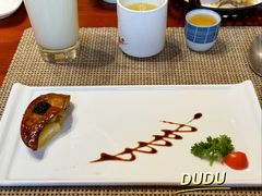 -京和日法料理(枫林街店)