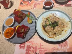 -点都德(奥体印象城店)